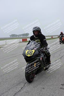 media/Nov-29-2025-TrackDaz (Sat) [[10ae2d9bce]]/Around the Pits/